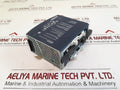 Puls Qs10.241 1-phase, Power Supply
