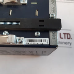 Puls Qs10.241 1-phase, Power Supply
