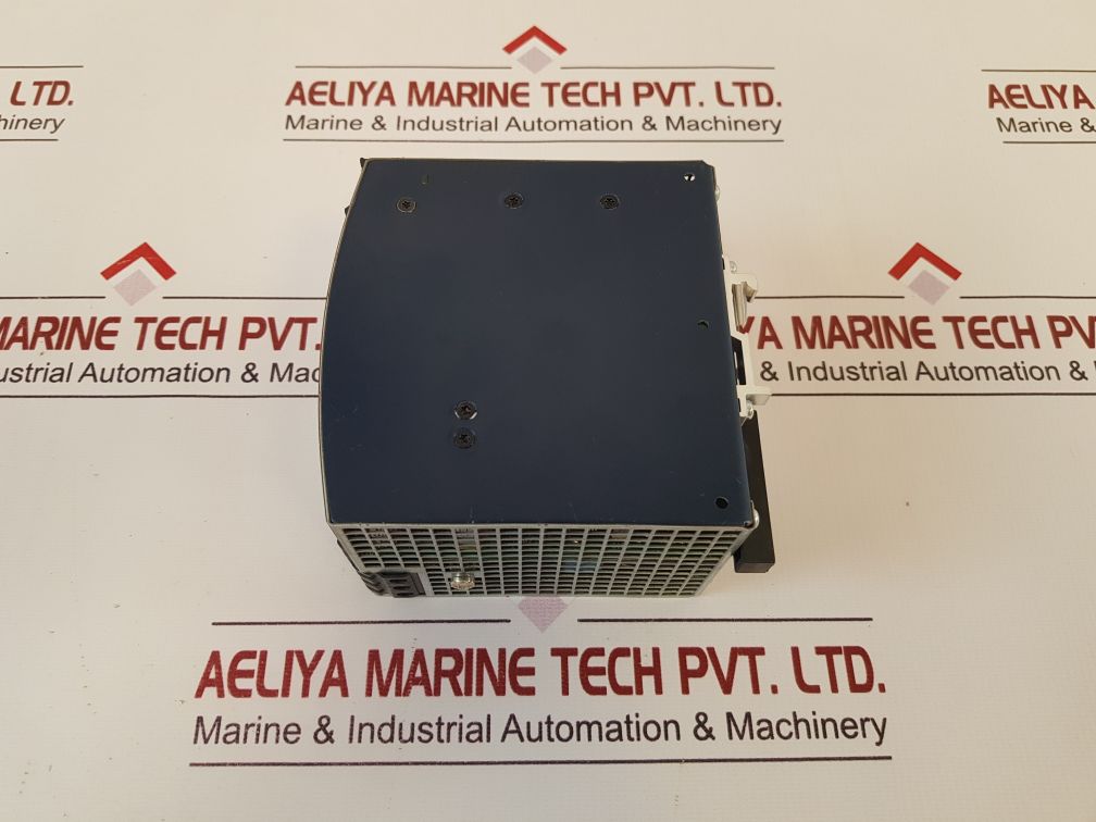 Puls Qs20.241-c1 Power Supply 24-48V