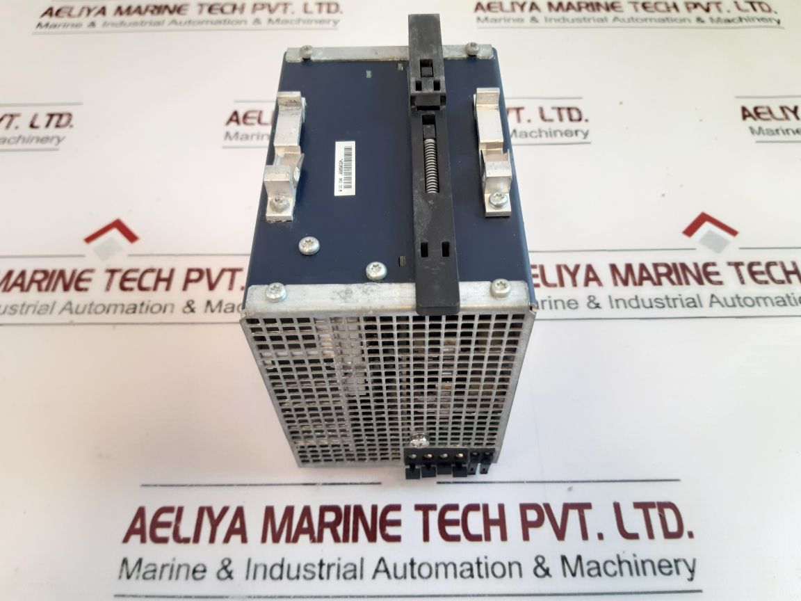 Puls Qs20.241 Power Supply