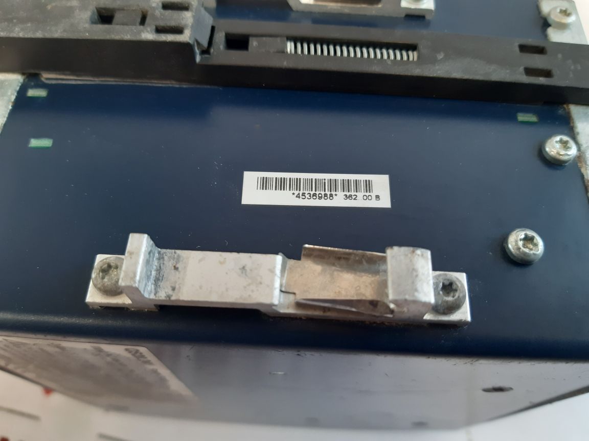 Puls Qs20.241 Power Supply