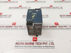 Puls Qs20.361 Power Supply Ac 100-240V