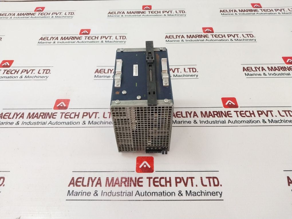 Puls Qs20.361 Power Supply Ac 100-240V