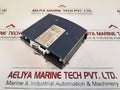 Puls Qs5.241 Power Supply
