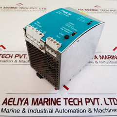 Puls Sl10.300 Power Supply