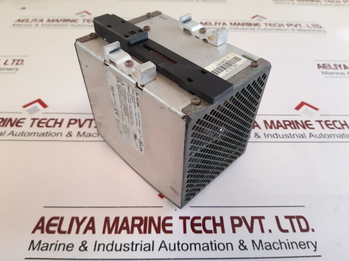 Puls Sl10.300 Power Supply