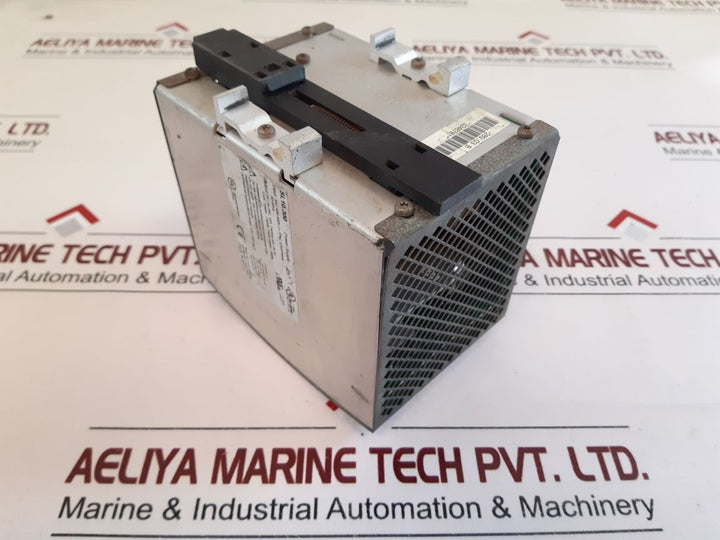 Puls Sl10.300 Power Supply