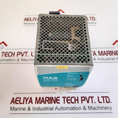 Puls Sl10.300 Power Supply