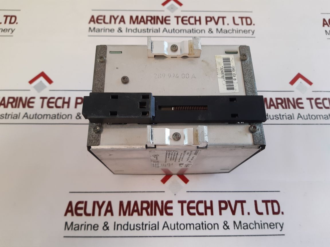 Puls Sl10.300 Power Supply