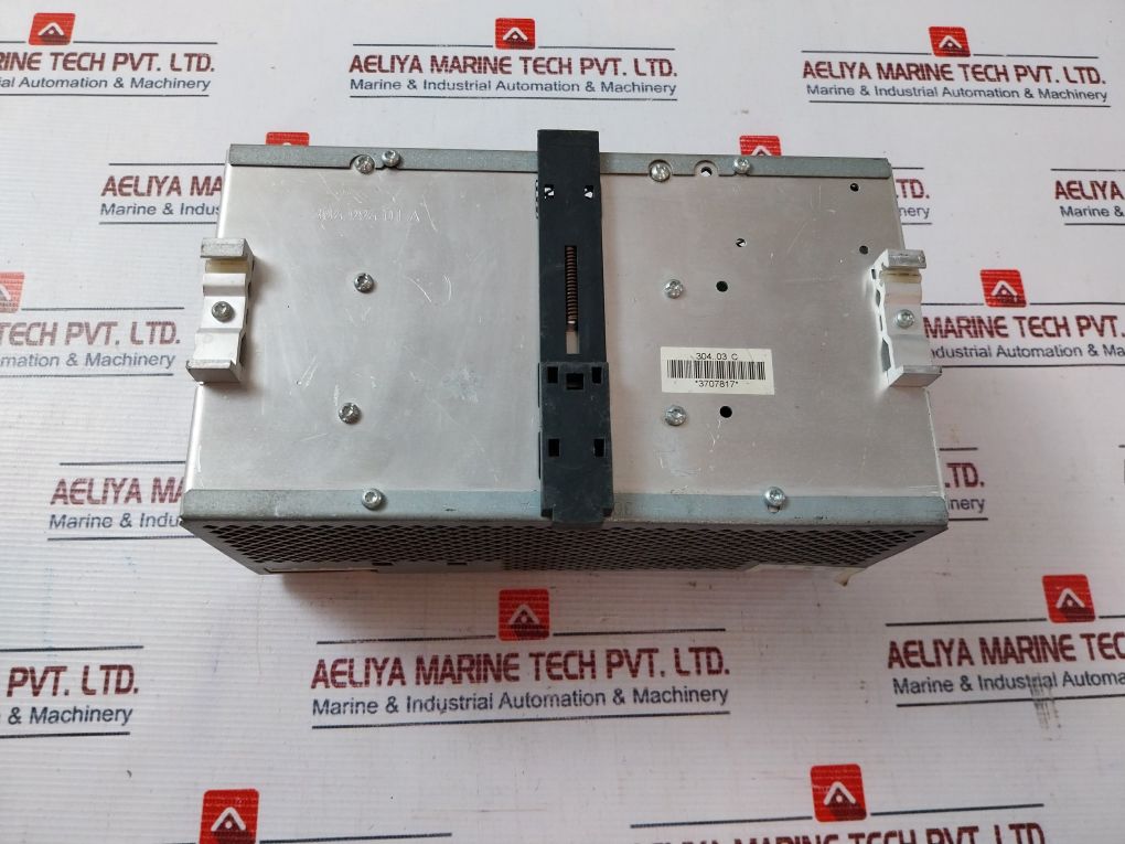 Puls Sl20.113 Power Supply 304..03 C 600W