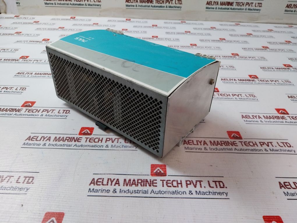 Puls Sl20.113 Power Supply 304..03 C 600W