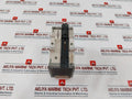 Puls Sl5.100 Power Supply 100-120/200-240 Vac