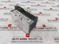 Puls Sl5.100 Power Supply 100-120/200-240 Vac