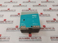 Puls Sl 10 Power Supply 6.0/2.8A, 50/60 Hz