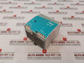 Puls Sl 10 Power Supply 6.0/2.8A, 50/60 Hz