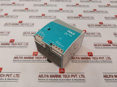 Puls Sl 10 Power Supply 6.0/2.8A, 50/60 Hz