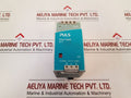 Puls Sl5 Power Supply Sl5.100
