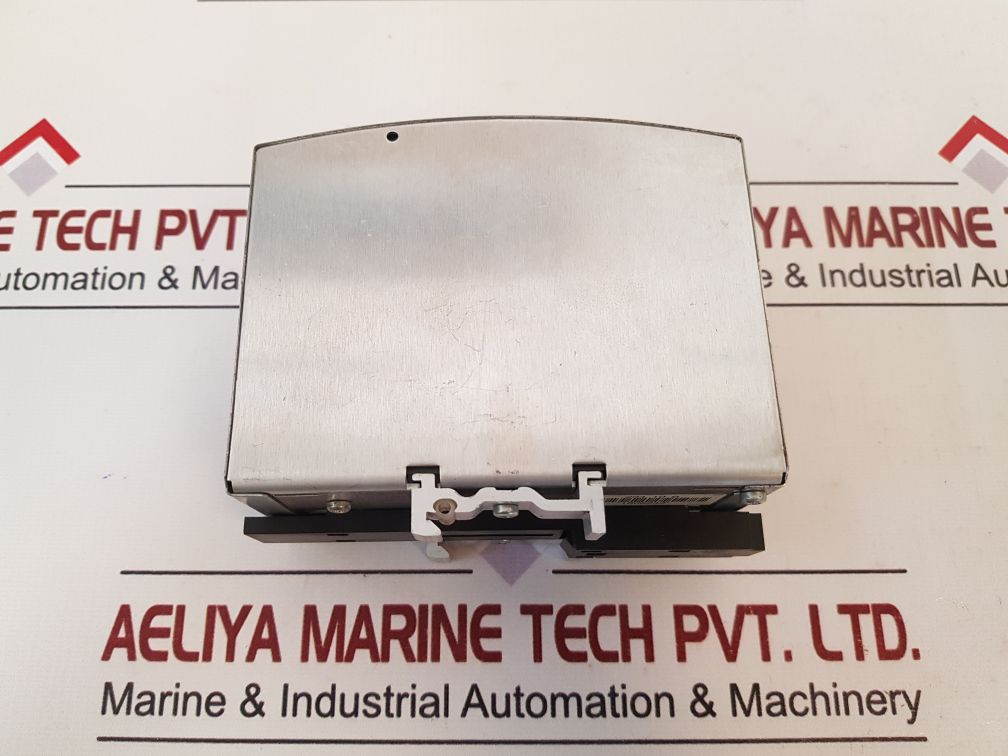 Puls Sl5 Power Supply Sl5.100