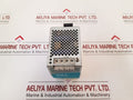 Puls Sl5 Power Supply Sl5.100