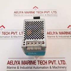 Puls Sl5 Power Supply Sl5.100