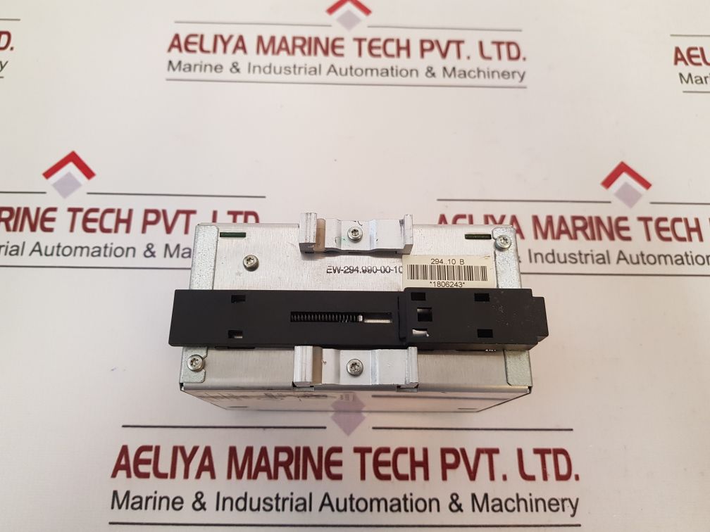 Puls Sl5 Power Supply Sl5.100