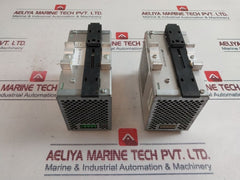 Puls Slr 5 Power Supply