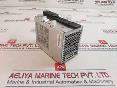 Puls Slr 5 Power Supply