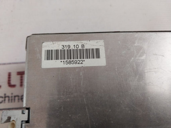 Puls Slr 5 Power Supply