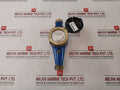 Pulsafeeder Mtr300 Mechanical Flowmeter