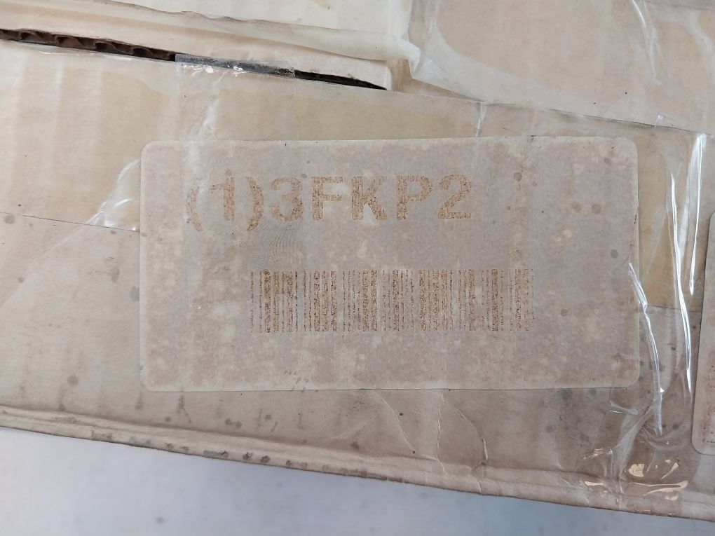 Pulsafeeder Mtr300 Mechanical Flowmeter