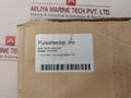 Pulsafeeder Mtr300 Mechanical Flowmeter