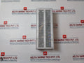 Pulse Engineering 91010152\R0 Power Supply