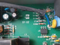 Pulse Engineering 91010152\R0 Power Supply