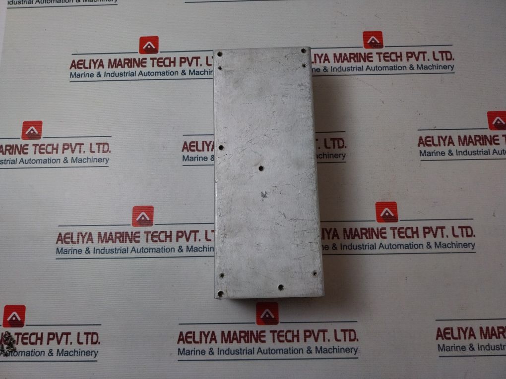 Pulse Engineering 91010152\R0 Power Supply