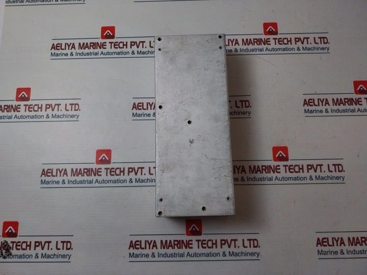 Pulse Engineering 91010152\R0 Power Supply