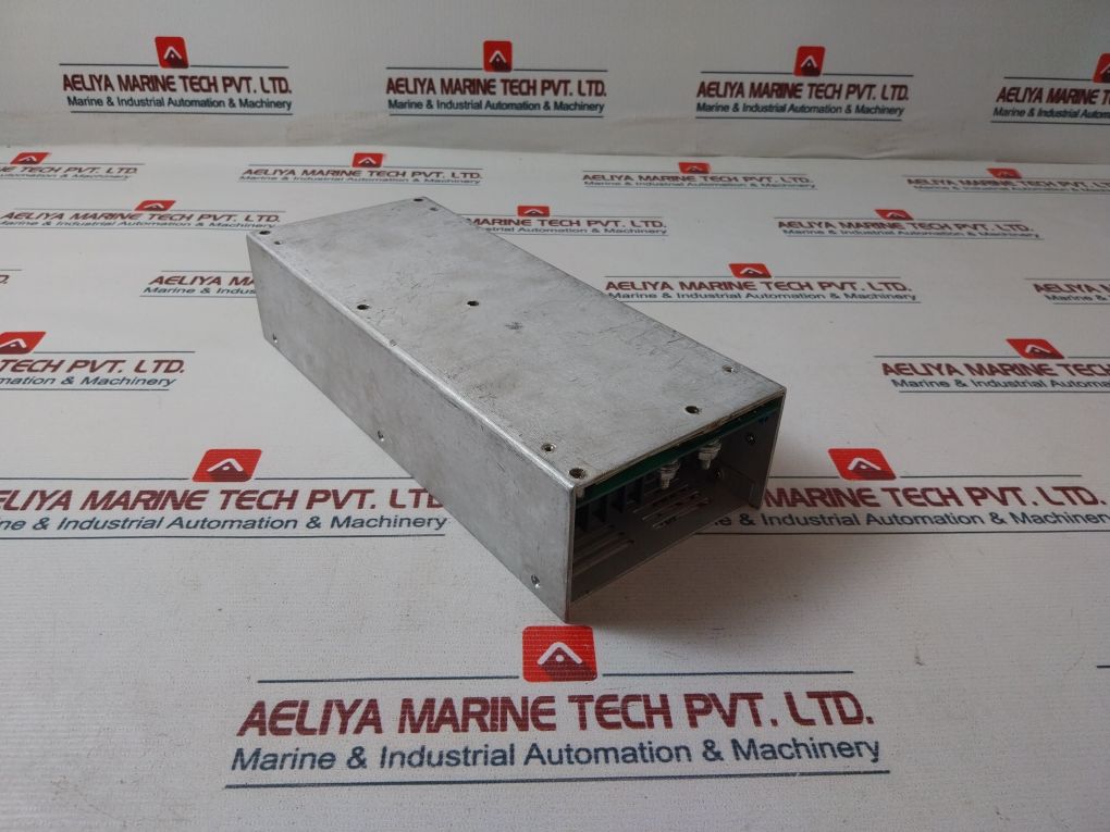 Pulse Engineering 91010152\R0 Power Supply