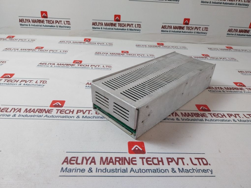 Pulse Engineering 91010152\R0 Power Supply