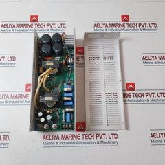 Pulse Engineering 91010152\R0 Power Supply