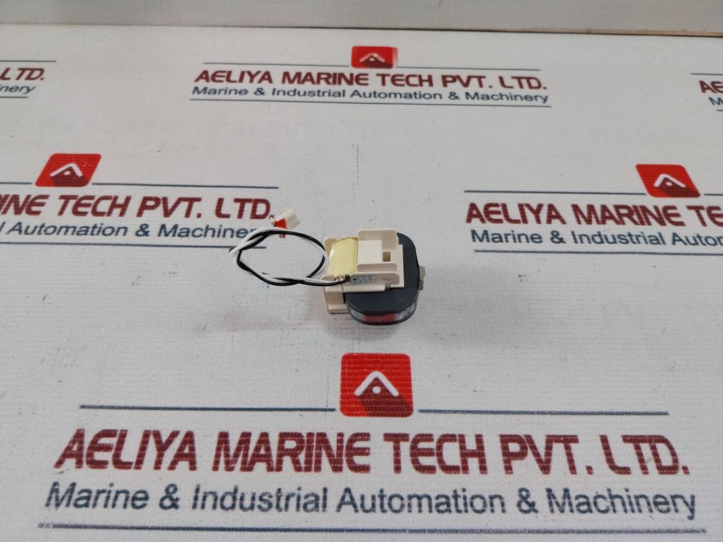 Pulse Pf0059.01 Soft Starter W814942700112 A02