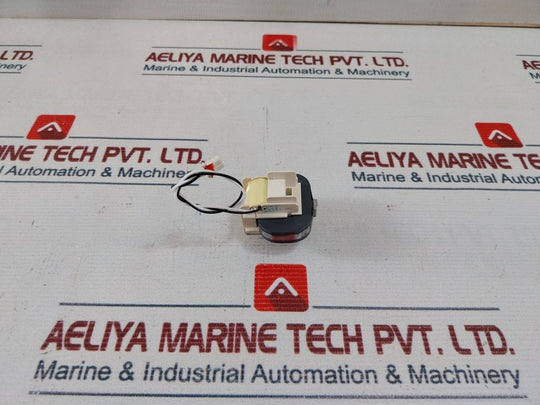 Pulse Pf0059.01 Soft Starter W814942700112 A02