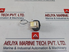 Pulse Pf0059.01 Soft Starter W814942700112 A02