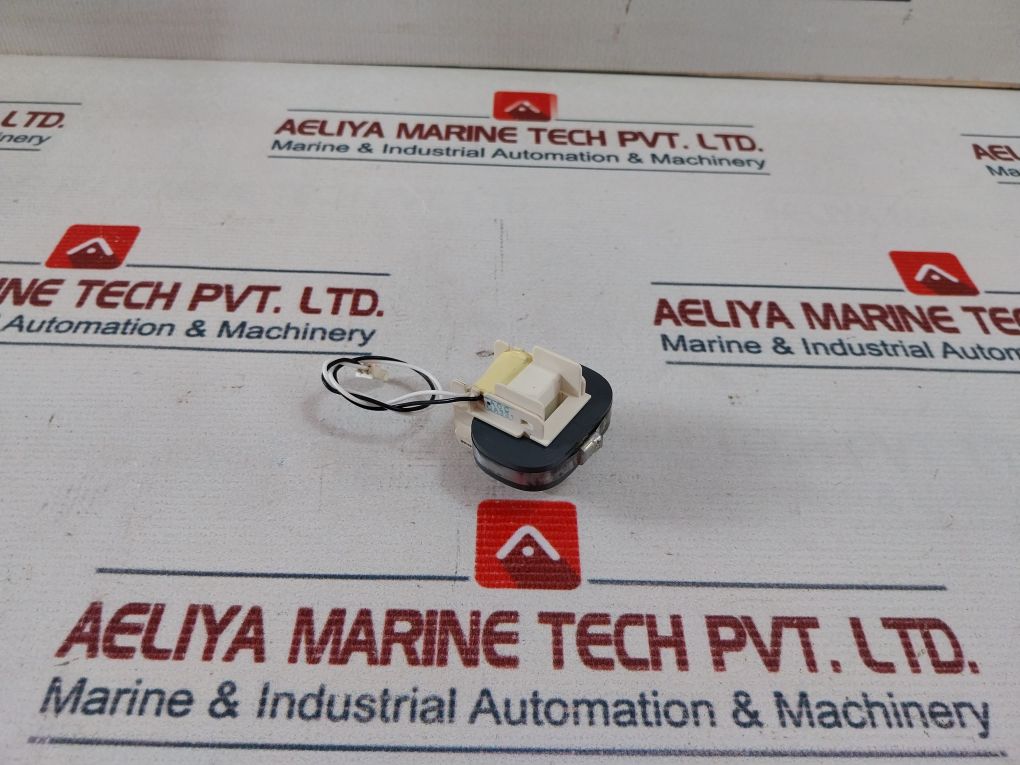 Pulse Pf0059.01 Soft Starter W814942700112 A02