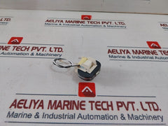 Pulse Pf0059.01 Soft Starter W814942700112 A02