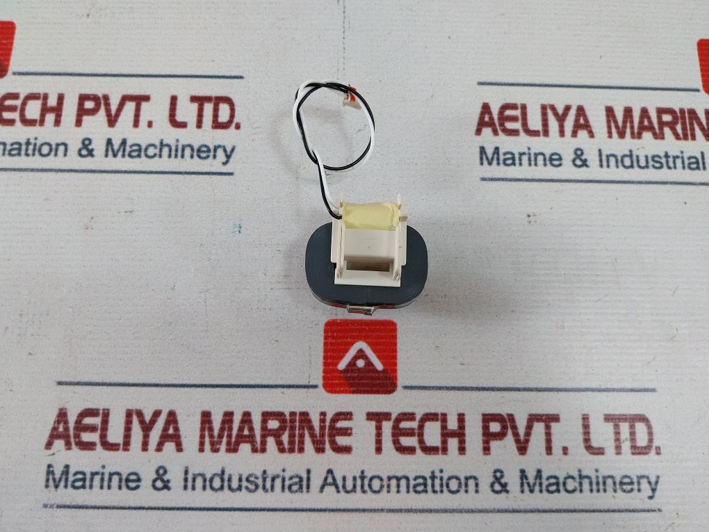 Pulse Pf0059.01 Soft Starter W814942700112 A02