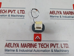 Pulse Pf0059.01 Soft Starter W814942700112 A02