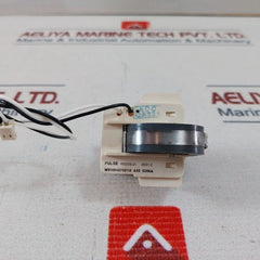 Pulse Pf0059.01 Soft Starter W814942700112 A02