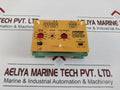 Pulsotronic 8100-2700 Speed Limiter Module