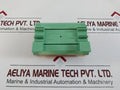 Pulsotronic 8100-2700 Speed Limiter Module