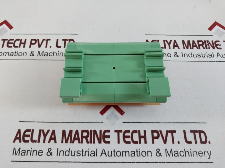 Pulsotronic 8100-2700 Speed Limiter Module