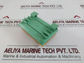 Pulsotronic 8100-2700 Speed Limiter Module